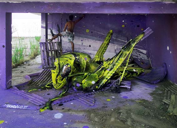 recycle-sculpture-art-big-trash-animals-artur-bordalo-6